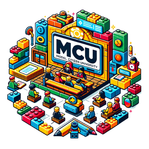 MCU Resources